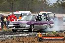 NSW Pro Burnouts 02 02 2013 - 20130202-JC-NSW-Pro-Burnouts_0848