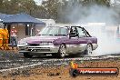 NSW Pro Burnouts 02 02 2013 - 20130202-JC-NSW-Pro-Burnouts_0849