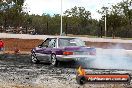 NSW Pro Burnouts 02 02 2013 - 20130202-JC-NSW-Pro-Burnouts_0850