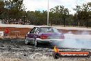 NSW Pro Burnouts 02 02 2013 - 20130202-JC-NSW-Pro-Burnouts_0851