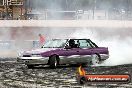 NSW Pro Burnouts 02 02 2013 - 20130202-JC-NSW-Pro-Burnouts_0853