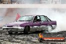 NSW Pro Burnouts 02 02 2013 - 20130202-JC-NSW-Pro-Burnouts_0854