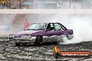 NSW Pro Burnouts 02 02 2013 - 20130202-JC-NSW-Pro-Burnouts_0855