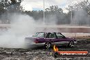 NSW Pro Burnouts 02 02 2013 - 20130202-JC-NSW-Pro-Burnouts_0858