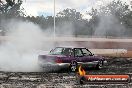 NSW Pro Burnouts 02 02 2013 - 20130202-JC-NSW-Pro-Burnouts_0859