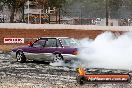 NSW Pro Burnouts 02 02 2013 - 20130202-JC-NSW-Pro-Burnouts_0866