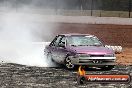 NSW Pro Burnouts 02 02 2013 - 20130202-JC-NSW-Pro-Burnouts_0870