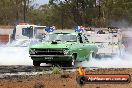 NSW Pro Burnouts 02 02 2013 - 20130202-JC-NSW-Pro-Burnouts_0872