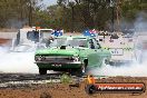 NSW Pro Burnouts 02 02 2013 - 20130202-JC-NSW-Pro-Burnouts_0873