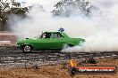 NSW Pro Burnouts 02 02 2013 - 20130202-JC-NSW-Pro-Burnouts_0876