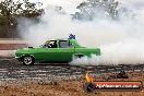 NSW Pro Burnouts 02 02 2013 - 20130202-JC-NSW-Pro-Burnouts_0877