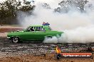 NSW Pro Burnouts 02 02 2013 - 20130202-JC-NSW-Pro-Burnouts_0878