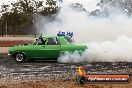 NSW Pro Burnouts 02 02 2013 - 20130202-JC-NSW-Pro-Burnouts_0879