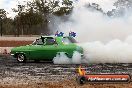 NSW Pro Burnouts 02 02 2013 - 20130202-JC-NSW-Pro-Burnouts_0880