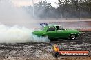 NSW Pro Burnouts 02 02 2013 - 20130202-JC-NSW-Pro-Burnouts_0894