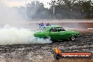 NSW Pro Burnouts 02 02 2013 - 20130202-JC-NSW-Pro-Burnouts_0895
