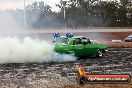 NSW Pro Burnouts 02 02 2013 - 20130202-JC-NSW-Pro-Burnouts_0896
