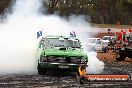 NSW Pro Burnouts 02 02 2013 - 20130202-JC-NSW-Pro-Burnouts_0897