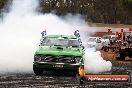 NSW Pro Burnouts 02 02 2013 - 20130202-JC-NSW-Pro-Burnouts_0898