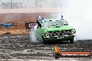 NSW Pro Burnouts 02 02 2013 - 20130202-JC-NSW-Pro-Burnouts_0906