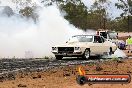 NSW Pro Burnouts 02 02 2013 - 20130202-JC-NSW-Pro-Burnouts_0910