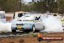 NSW Pro Burnouts 02 02 2013 - 20130202-JC-NSW-Pro-Burnouts_0932