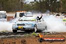 NSW Pro Burnouts 02 02 2013 - 20130202-JC-NSW-Pro-Burnouts_0933