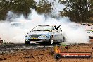 NSW Pro Burnouts 02 02 2013 - 20130202-JC-NSW-Pro-Burnouts_0937