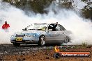NSW Pro Burnouts 02 02 2013 - 20130202-JC-NSW-Pro-Burnouts_0940