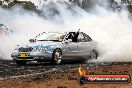 NSW Pro Burnouts 02 02 2013 - 20130202-JC-NSW-Pro-Burnouts_0941