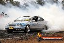 NSW Pro Burnouts 02 02 2013 - 20130202-JC-NSW-Pro-Burnouts_0942