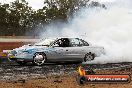 NSW Pro Burnouts 02 02 2013 - 20130202-JC-NSW-Pro-Burnouts_0943
