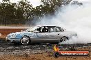 NSW Pro Burnouts 02 02 2013 - 20130202-JC-NSW-Pro-Burnouts_0944