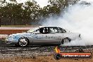 NSW Pro Burnouts 02 02 2013 - 20130202-JC-NSW-Pro-Burnouts_0945
