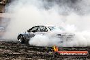 NSW Pro Burnouts 02 02 2013 - 20130202-JC-NSW-Pro-Burnouts_0947