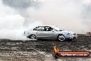 NSW Pro Burnouts 02 02 2013 - 20130202-JC-NSW-Pro-Burnouts_0952