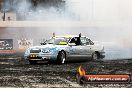 NSW Pro Burnouts 02 02 2013 - 20130202-JC-NSW-Pro-Burnouts_0972