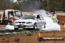 NSW Pro Burnouts 02 02 2013 - 20130202-JC-NSW-Pro-Burnouts_0979