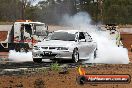 NSW Pro Burnouts 02 02 2013 - 20130202-JC-NSW-Pro-Burnouts_0980