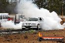 NSW Pro Burnouts 02 02 2013 - 20130202-JC-NSW-Pro-Burnouts_0982