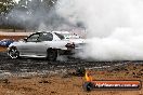 NSW Pro Burnouts 02 02 2013 - 20130202-JC-NSW-Pro-Burnouts_0993