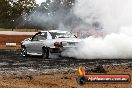 NSW Pro Burnouts 02 02 2013 - 20130202-JC-NSW-Pro-Burnouts_0994