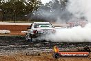 NSW Pro Burnouts 02 02 2013 - 20130202-JC-NSW-Pro-Burnouts_0995