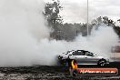 NSW Pro Burnouts 02 02 2013 - 20130202-JC-NSW-Pro-Burnouts_1016