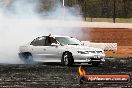 NSW Pro Burnouts 02 02 2013 - 20130202-JC-NSW-Pro-Burnouts_1020