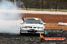 NSW Pro Burnouts 02 02 2013 - 20130202-JC-NSW-Pro-Burnouts_1022