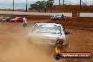 NSW Pro Burnouts 02 02 2013 - 20130202-JC-NSW-Pro-Burnouts_1026