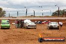 NSW Pro Burnouts 02 02 2013 - 20130202-JC-NSW-Pro-Burnouts_1028