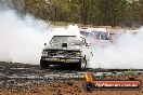 NSW Pro Burnouts 02 02 2013 - 20130202-JC-NSW-Pro-Burnouts_1032