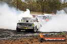 NSW Pro Burnouts 02 02 2013 - 20130202-JC-NSW-Pro-Burnouts_1033